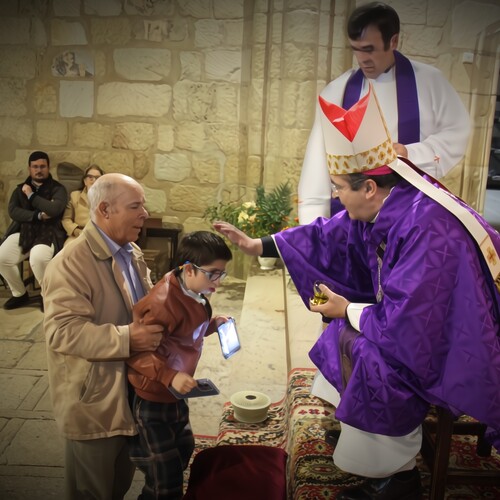 Confirmaciones 2025 (39)